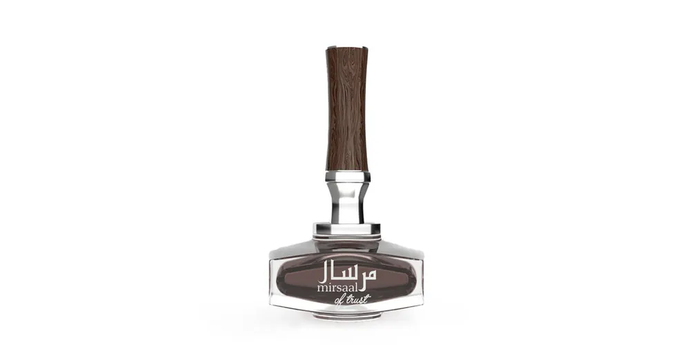 Kup Teď Afnan Mirsaal of Trust EDP 90 ml M
