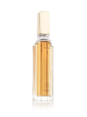 Jean Louis Scherrer Scherrer 2 EDT 50 ml W Koupit Online