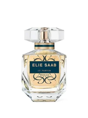 Elie Saab Le Parfum Royal EDP 50 ml W Top Prodej
