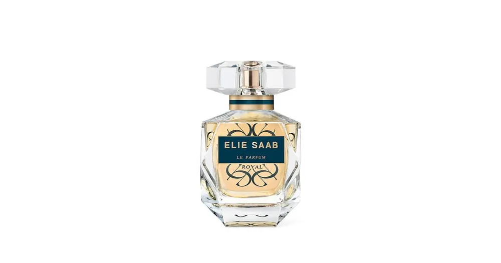 Elie Saab Le Parfum Royal EDP 50 ml W Top Prodej