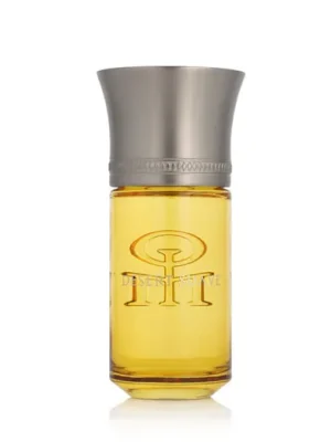 Liquides Imaginaires Desert Suave EDP 100 ml UNISEX Akční Nabídka