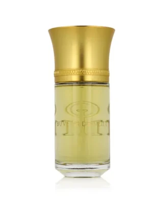 Liquides Imaginaires Buveur De Vent EDP 100 ml UNISEX Vrácení Zdarma