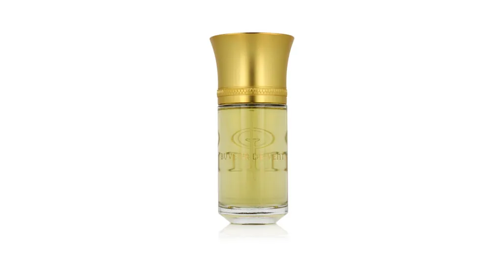 Liquides Imaginaires Buveur De Vent EDP 100 ml UNISEX Vrácení Zdarma