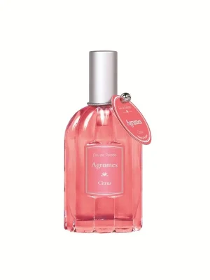 Cenová Bomba CitrusyToaletní voda, 45 ml