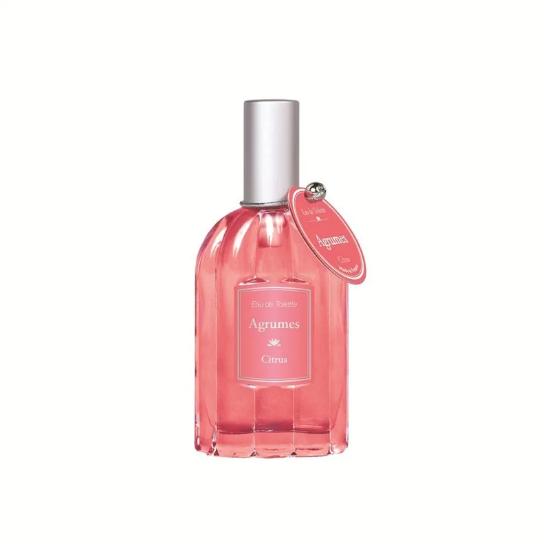 Cenová Bomba CitrusyToaletní voda, 45 ml