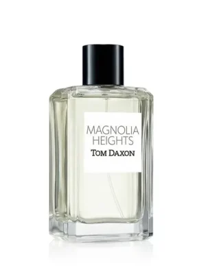 Tom Daxon Magnolia Heights EDP 100 ml W Sezónní Sleva
