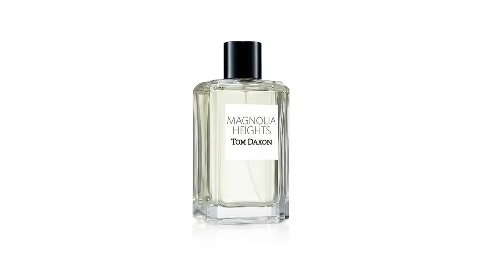 Tom Daxon Magnolia Heights EDP 100 ml W Sezónní Sleva