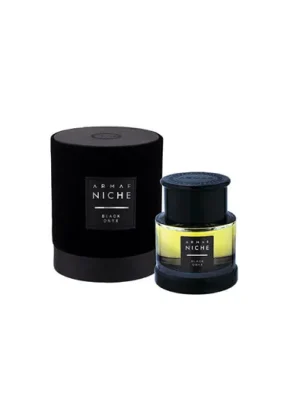 Armaf Niche Black Onyx EDP 90 ml UNISEX Značkový