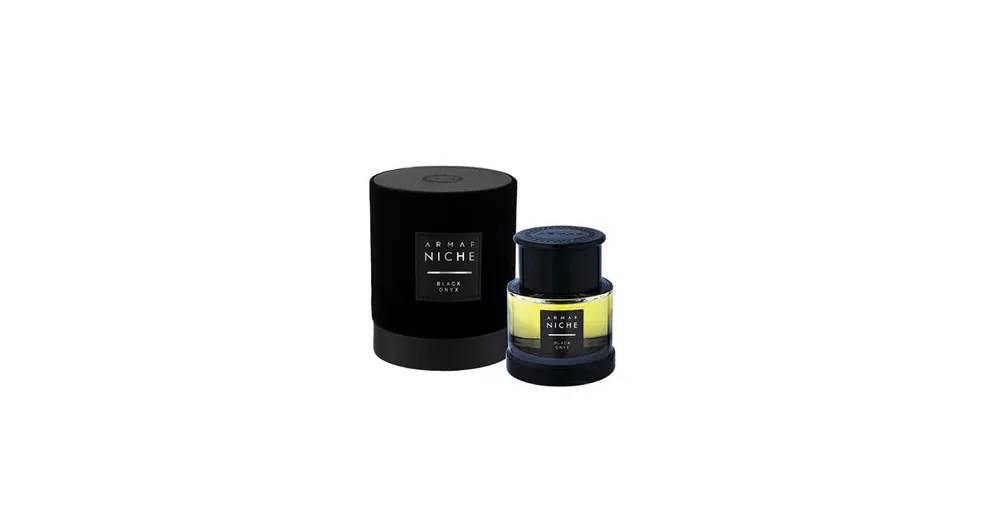Armaf Niche Black Onyx EDP 90 ml UNISEX Značkový