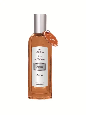 Cenově Výhodný AmbraToaletní voda, 100 ml