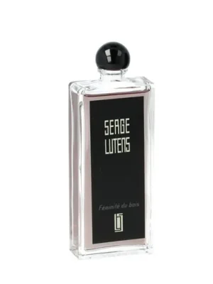 Serge Lutens Feminité du Bois EDP 50 ml W Vrácení Zdarma