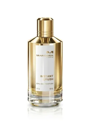 Objednat Nyní Mancera Paris Instant Crush EDP 120 ml UNISEX