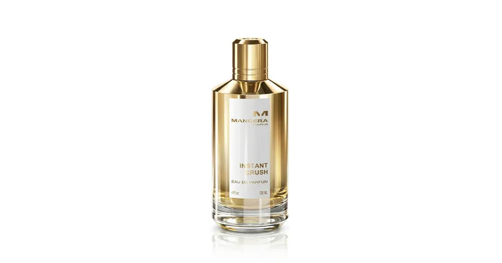 Objednat Nyní Mancera Paris Instant Crush EDP 120 ml UNISEX