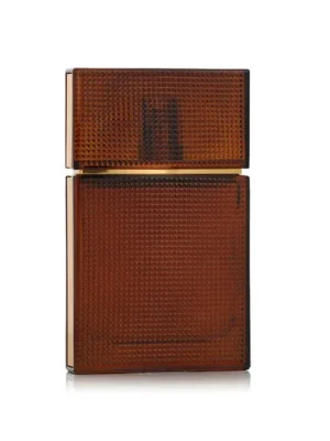 Elizabeth and James Nirvana Bourbon EDP 50 ml W Akce