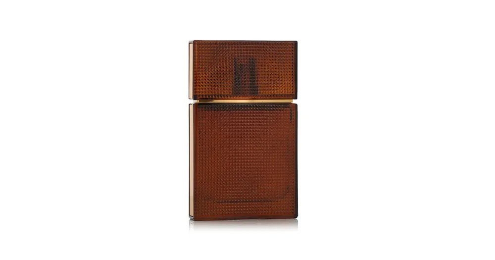 Elizabeth and James Nirvana Bourbon EDP 50 ml W Akce