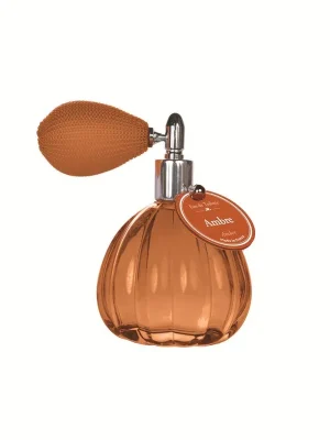 Značkový AmbraToaletní voda, 60 ml