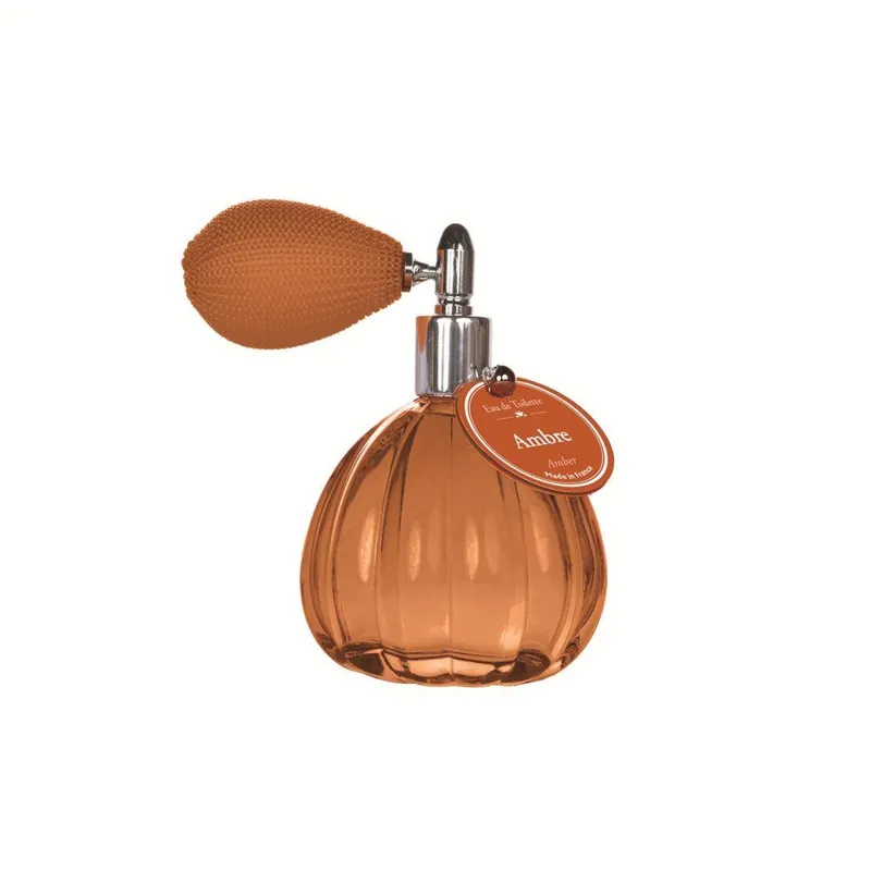 Značkový AmbraToaletní voda, 60 ml