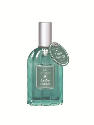 CedrToaletní voda, 45 ml Aktuální