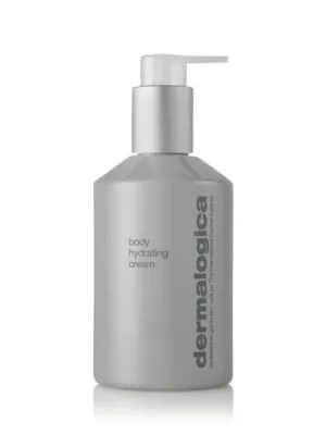 Dermalogica Hydrating Cream 295 ml Odeslání Ihned