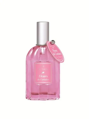 Třešňový květToaletní voda, 45 ml Akční Nabídka
