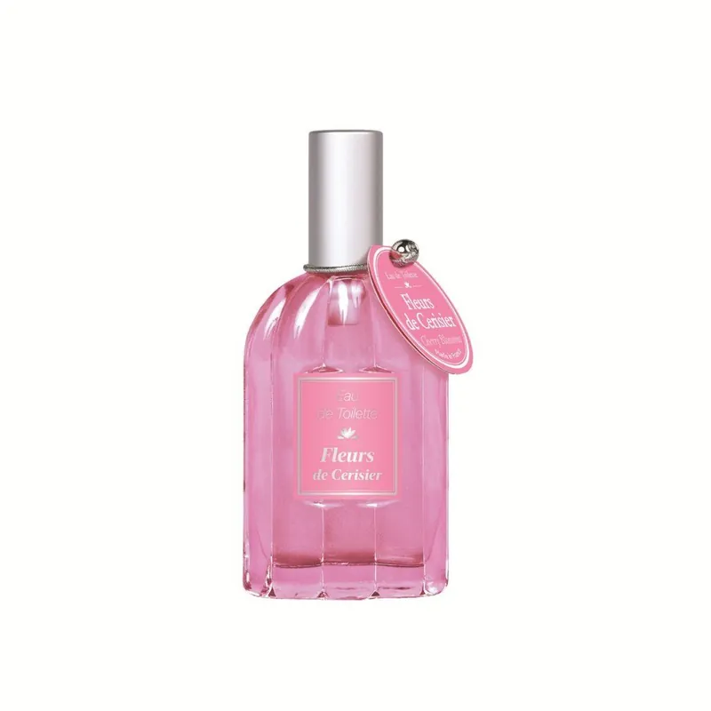 Třešňový květToaletní voda, 45 ml Akční Nabídka