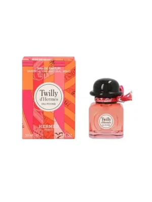 Hermès Twilly d'Hermès Eau Poivrée EDP 30 ml W Ověřený