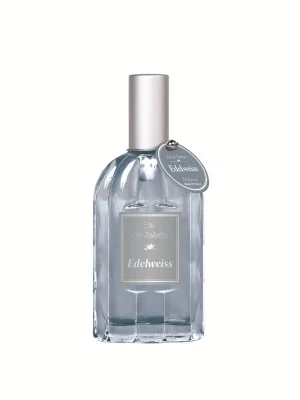 EdelweissToaletní voda, 45 ml Cenový Hit
