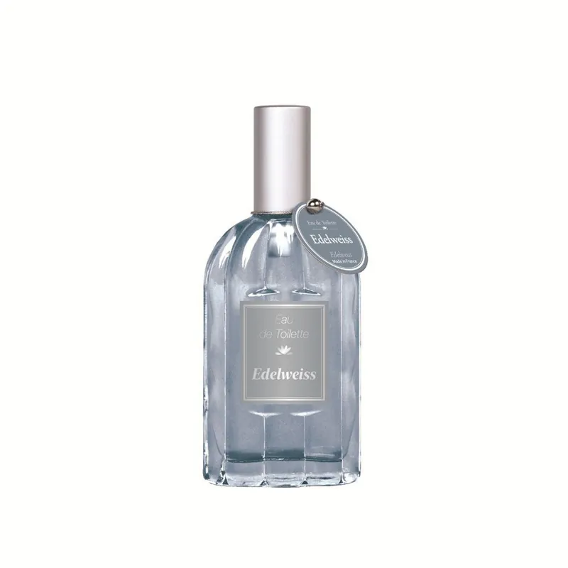 EdelweissToaletní voda, 45 ml Cenový Hit
