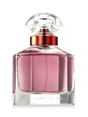 Nejlepší Volba Guerlain Mon Guerlain EDP Intense 50 ml W