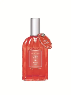 Lesní ovoceToaletní voda, 45 ml Zlevněný