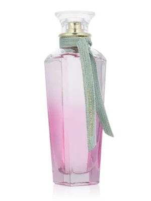 Speciální Cena Adolfo Dominguez Agua Fresca de Gardenia Musk EDT 120 ml W