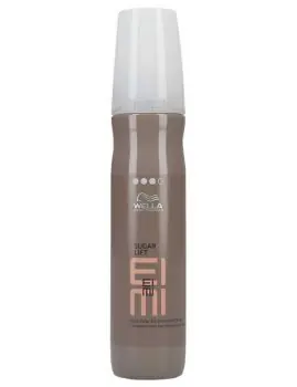 WELLA EIMI Sugar Lift 150ml - sladký sprej pro objemovou strukturu vlasů Časově Omezené