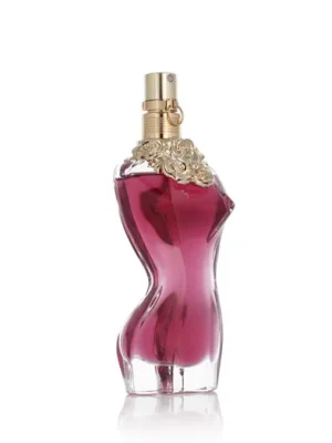 Jean Paul Gaultier La Belle EDP 50 ml W Aktuální