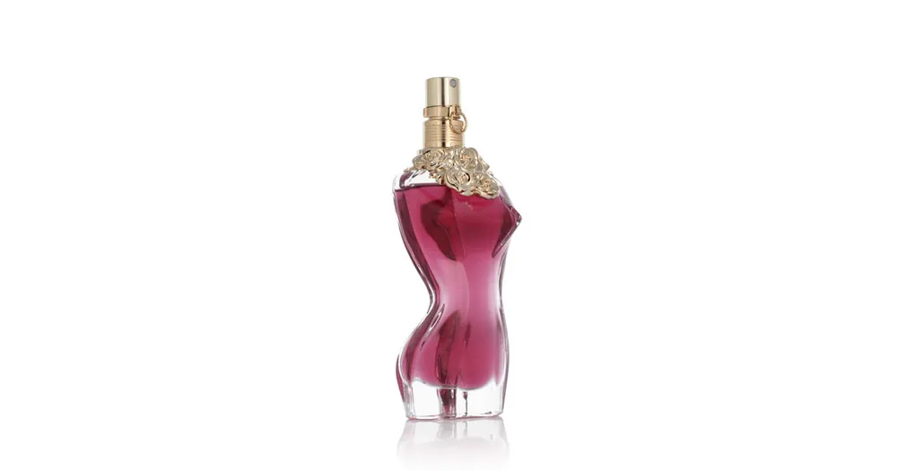 Jean Paul Gaultier La Belle EDP 50 ml W Aktuální