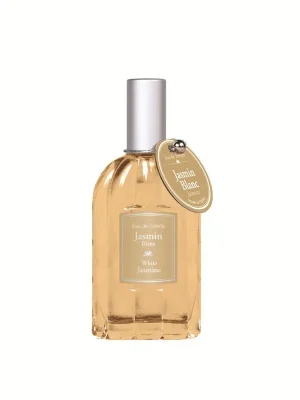 Bílý jasmínToaletní voda, 45 ml Nejprodávanější