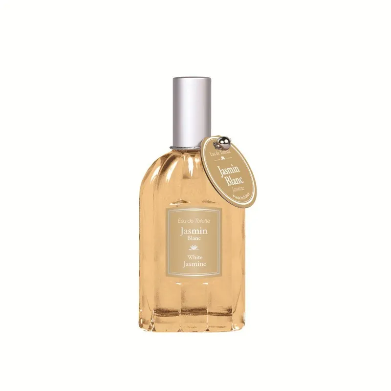 Bílý jasmínToaletní voda, 45 ml Nejprodávanější