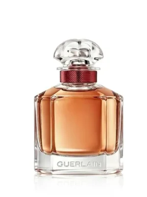 Guerlain Mon Guerlain EDP Intense 100 ml W Pouze Dnes
