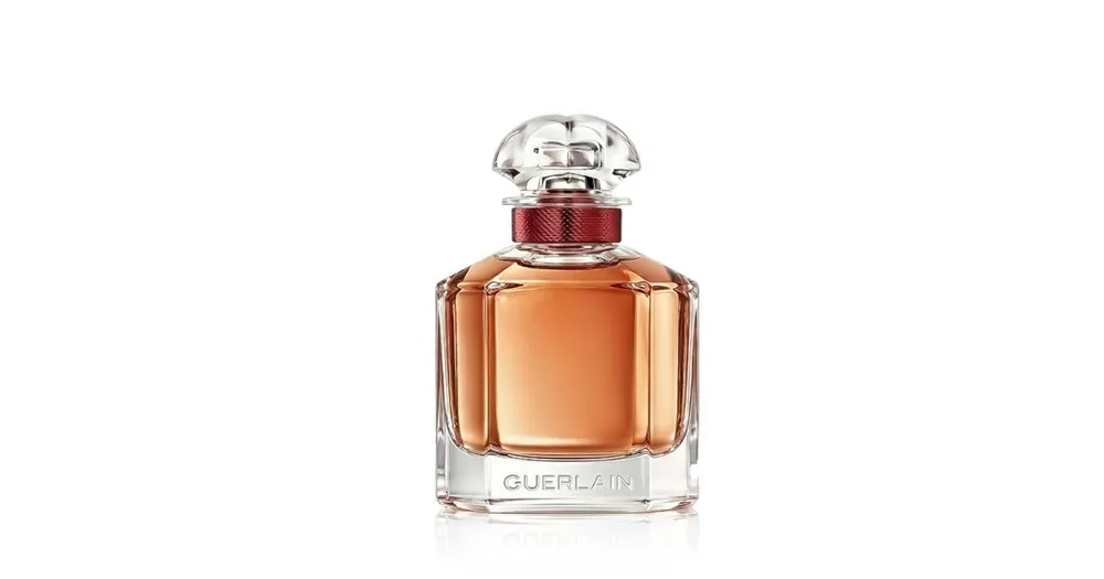 Guerlain Mon Guerlain EDP Intense 100 ml W Pouze Dnes