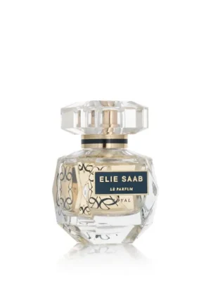 Výhodná Nabídka Elie Saab Le Parfum Royal EDP 30 ml W