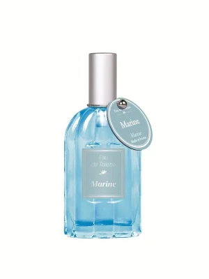 Mořský vzduchToaletní voda, 45 ml Cenově Výhodný