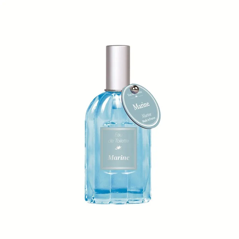 Mořský vzduchToaletní voda, 45 ml Cenově Výhodný