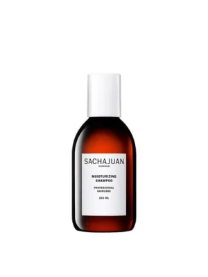 Sachajuan Moisturizing Shampoo 250 ml Přímo Od Výrobce