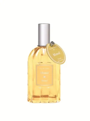 MonoiToaletní voda, 45 ml Oblíbený