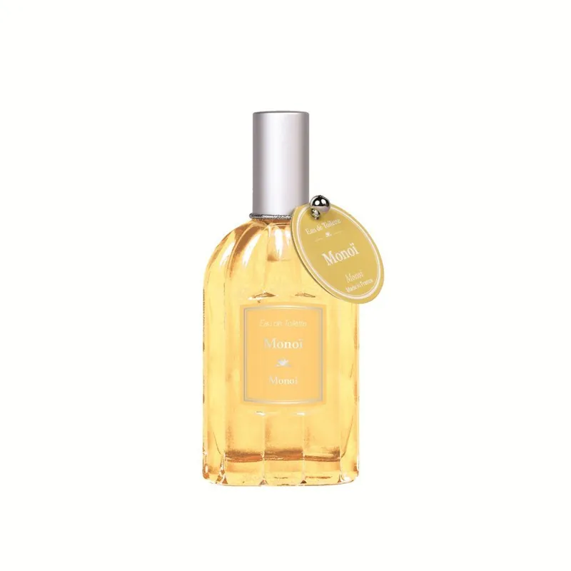 MonoiToaletní voda, 45 ml Oblíbený