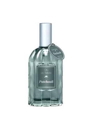 PačuliToaletní voda, 45 ml Sleva