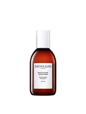 Sachajuan Moisturizing Conditioner 250 ml Koupit Online