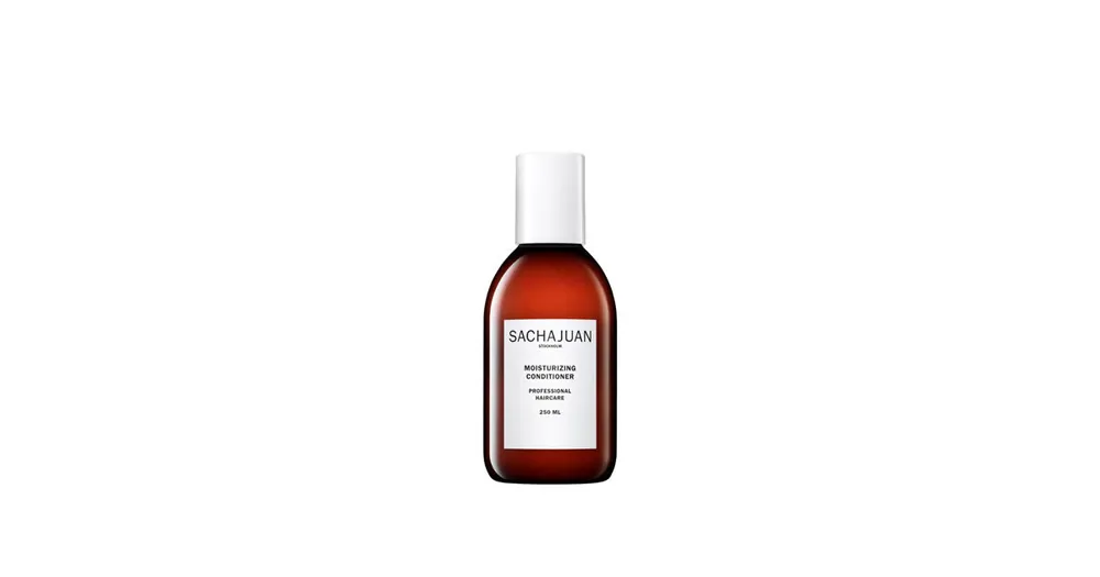 Sachajuan Moisturizing Conditioner 250 ml Koupit Online