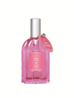 Věčná růžeToaletní voda, 45 ml Aktuální