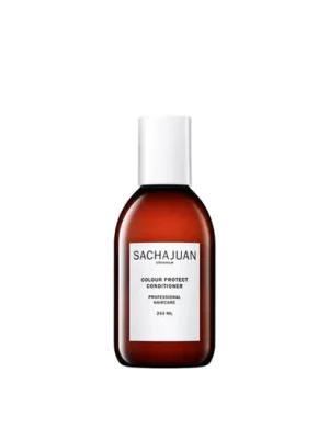 Nová Kolekce Sachajuan Colour Protect Conditioner 250 ml