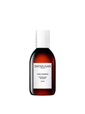 Expresní Doručení Sachajuan Curl Shampoo 250 ml
